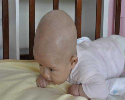 宫腔灌注的最佳时间，为什么要做宫腔灌注