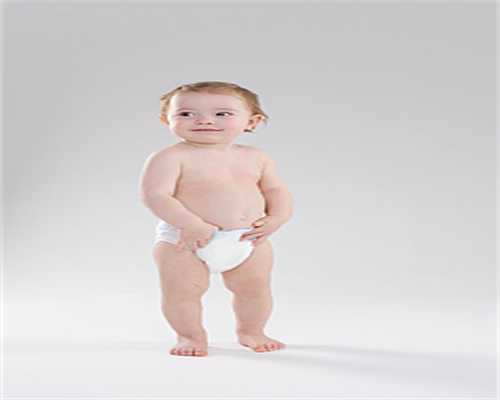 子宫内膜多厚利于胚胎着床？~代怀宝宝男孩