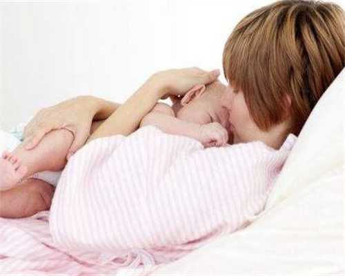 上海三代试管能避免胎停吗？上海三代试管能避免胎停吗多少钱？~代怀咨询