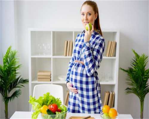 试管婴儿生儿子