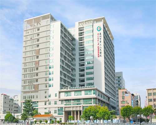 关于做试管婴儿的心路历程,分享我的试管路程的辛酸经历~代怀价格