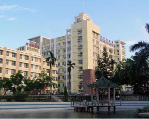 国外试管都是三代吗?国外为什么都是三代试管?~捐卵联系方式