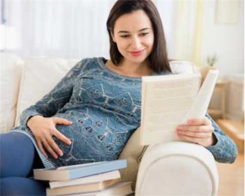 月经回潮是什么意思,月经回潮原因有哪些~助孕