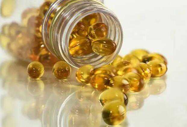 引起女性宫腔粘连的原因有哪些？宫腔粘连的症状表现？~捐卵招聘有偿