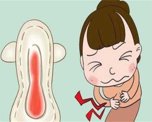 三代试管基因检测要多久_三代试管基因检测准确吗~代生包成功