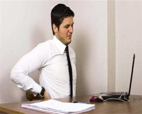 40岁闭经怎么调理能有月经（闭经的症状）~高薪捐卵联系方式