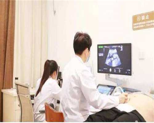 促排卵期间便秘会影响卵泡质量吗 促排期间便秘会不会影响卵泡质量