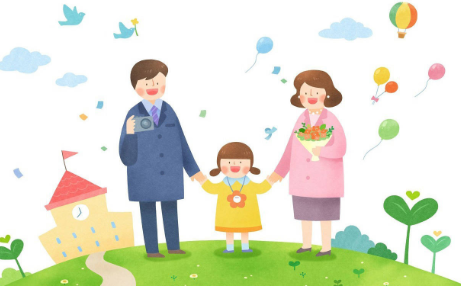 卵巢早衰会影响胚胎吗西医治疗卵巢早衰~代怀代生机构