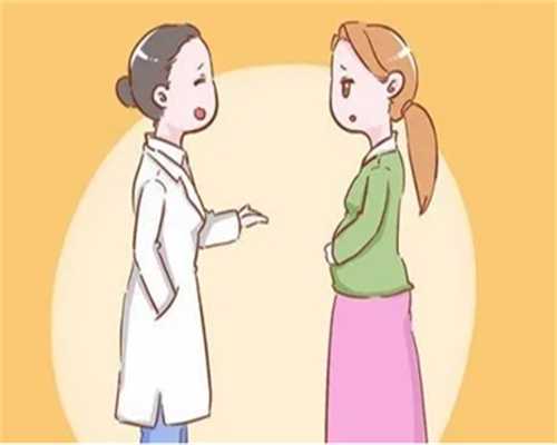 在宁波组宫腔灌注能疏通输卵管吗？~试管助孕口碑网