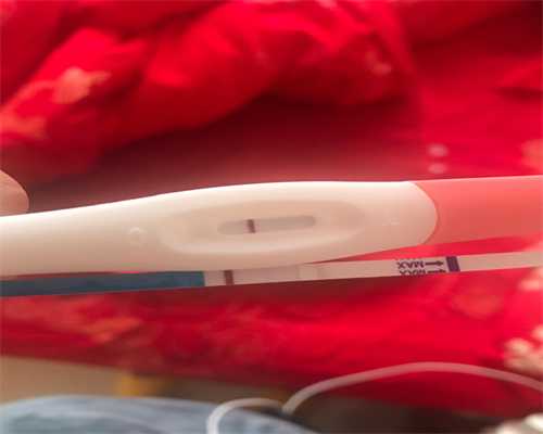 彭阳县人民医院