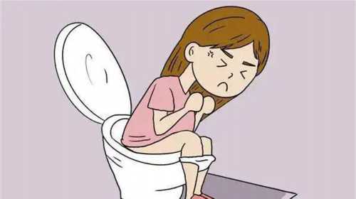 胚胎移植后出血跟来月经似的？移植后出血是什么原因？