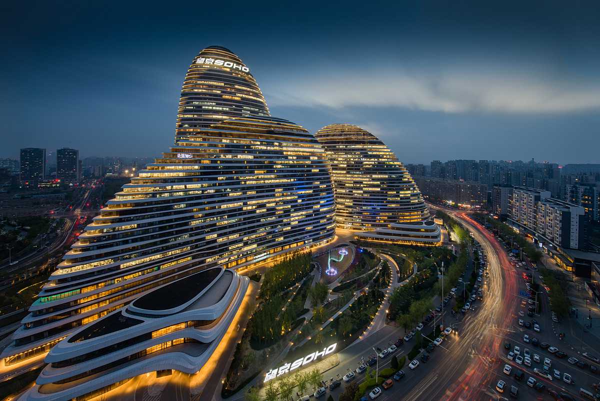 着床和月经前降温有什么区别