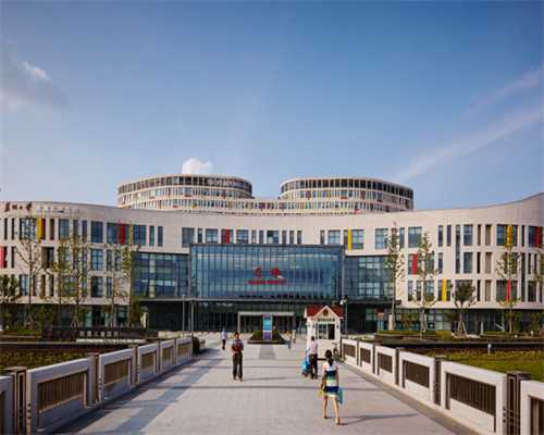 什么是第三代试管？适用人群是什么？~供卵代生服务