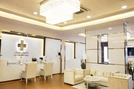 试管移植前便秘可以吃药或用开塞露来快速排便吗？~借卵代怀