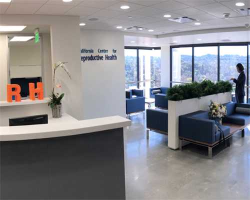 供卵试管的步骤（正规医院捐卵子报酬）~哪里有捐卵代孕